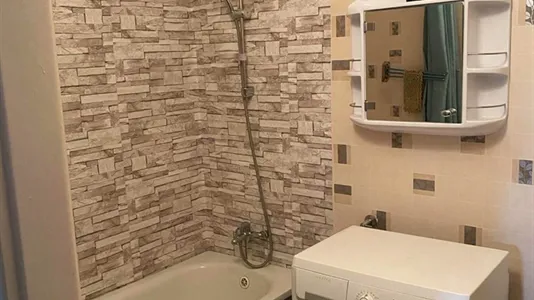 Rooms in Gliwice - photo 5