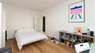 Room for rent, Berlin Treptow-Köpenick, Berlin, &lt;span class=&quot;blurred street&quot; onclick=&quot;ProcessAdRequest(9326953)&quot;&gt;&lt;span class=&quot;hint&quot;&gt;See streetname&lt;/span&gt;[xxxxxxxxxxxxx]&lt;/span&gt;