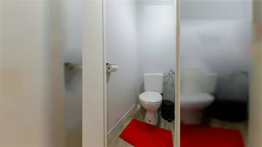 Apartments in Stad Brussel - photo 7