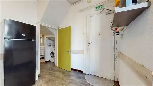 Rooms in Grenoble - photo 8