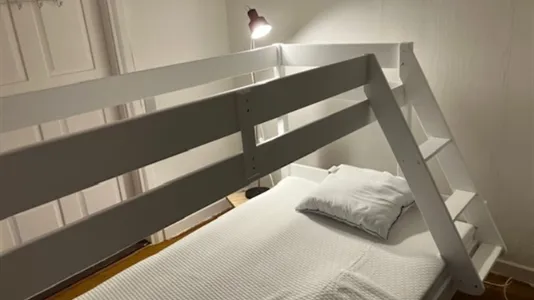 Apartments in Kristianstad - photo 12