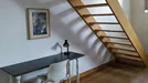Apartment for rent, Brussels Sint-Gillis, Brussels, &lt;span class=&quot;blurred street&quot; onclick=&quot;ProcessAdRequest(6816494)&quot;&gt;&lt;span class=&quot;hint&quot;&gt;See streetname&lt;/span&gt;[xxxxxxxxxxxxx]&lt;/span&gt;