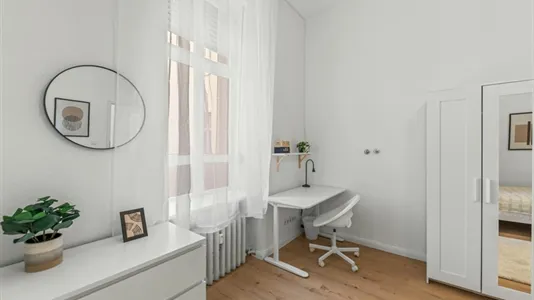 Rooms in Location is not specified - photo 3