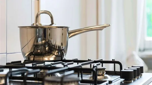 Rooms in Milano Zona 6 - Barona, Lorenteggio - photo 8