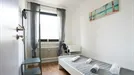 Room for rent, Dusseldorf, Nordrhein-Westfalen, &lt;span class=&quot;blurred street&quot; onclick=&quot;ProcessAdRequest(7708335)&quot;&gt;&lt;span class=&quot;hint&quot;&gt;See streetname&lt;/span&gt;[xxxxxxxxxxxxx]&lt;/span&gt;