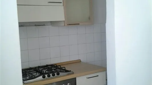 Rooms in Trento - photo 9