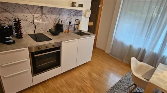 Apartments in Pforzheim - photo 8