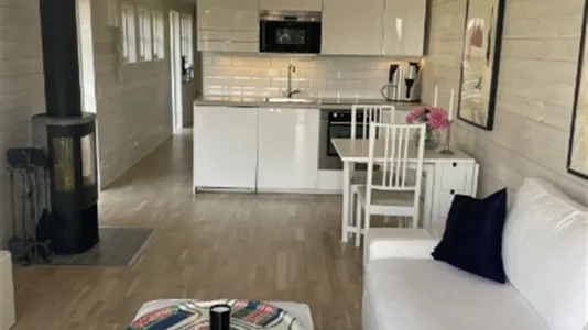 Apartments in Värmdö - photo 2