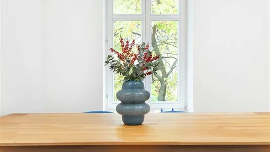 Apartments in Location is not specified - photo 6