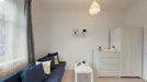 Room for rent, Gliwice, Śląskie, &lt;span class=&quot;blurred street&quot; onclick=&quot;ProcessAdRequest(14157078)&quot;&gt;&lt;span class=&quot;hint&quot;&gt;See streetname&lt;/span&gt;[xxxxxxxxxxxxx]&lt;/span&gt;