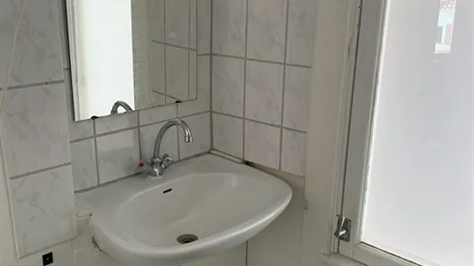 Rooms in Delft - photo 2