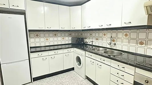 Rooms in Toledo - photo 5