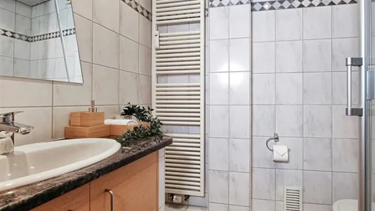 Apartments in Essen - photo 10