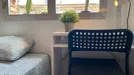 Room for rent, Madrid Puente de Vallecas, Madrid, &lt;span class=&quot;blurred street&quot; onclick=&quot;ProcessAdRequest(10607521)&quot;&gt;&lt;span class=&quot;hint&quot;&gt;See streetname&lt;/span&gt;[xxxxxxxxxxxxx]&lt;/span&gt;