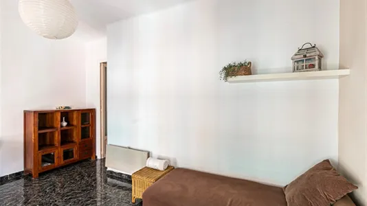 Apartments in Barcelona Sants-Montjuïc - photo 4