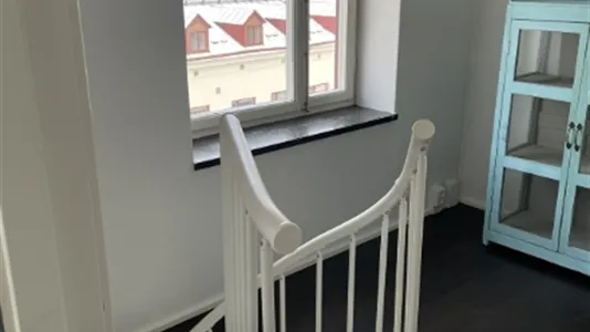 Apartments in Nacka - photo 2