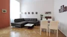 Apartment for rent, Vienna Landstraße, Vienna, Pfefferhofgasse, Austria