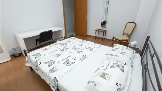 Rooms in Location is not specified - photo 5