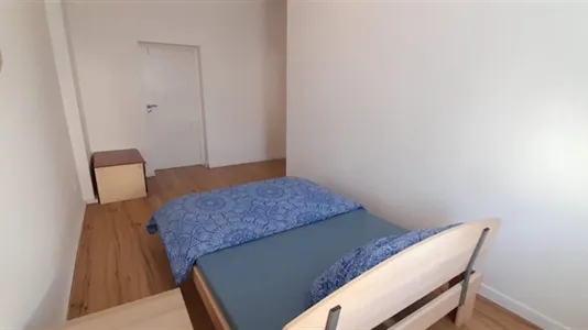 Apartments in Burgenlandkreis - photo 7