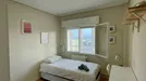 Room for rent, Santander, Cantabria, Calle Alta, Spain