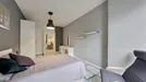 Room for rent, Milano Zona 2 - Stazione Centrale, Gorla, Turro, Greco, Crescenzago, Milan, &lt;span class=&quot;blurred street&quot; onclick=&quot;ProcessAdRequest(9002578)&quot;&gt;&lt;span class=&quot;hint&quot;&gt;See streetname&lt;/span&gt;[xxxxxxxxxxxxx]&lt;/span&gt;