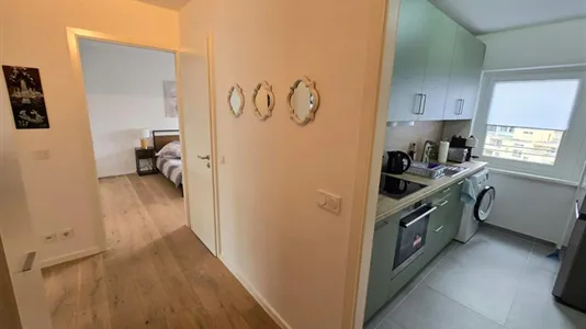 Apartments in Location is not specified - photo 4