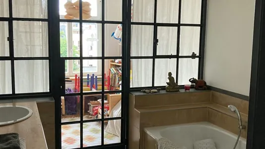 Apartments in Location is not specified - photo 4