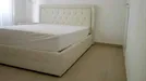 Room for rent, Roma Municipio VII – Appio-Latino/Tuscolano/Cinecittà, Rome, &lt;span class=&quot;blurred street&quot; onclick=&quot;ProcessAdRequest(14429881)&quot;&gt;&lt;span class=&quot;hint&quot;&gt;See streetname&lt;/span&gt;[xxxxxxxxxxxxx]&lt;/span&gt;