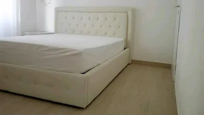 Room for rent in Roma Municipio VII – Appio-Latino/Tuscolano/Cinecittà, Rome Room for rent in Roma Municipio VII – Appio-Latino/Tuscolano/Cinecittà, Rome