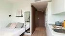 Apartment for rent, Cerdanyola del Vallès, Cataluña, &lt;span class=&quot;blurred street&quot; onclick=&quot;ProcessAdRequest(13798063)&quot;&gt;&lt;span class=&quot;hint&quot;&gt;See streetname&lt;/span&gt;[xxxxxxxxxxxxx]&lt;/span&gt;