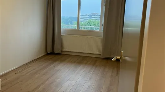 Apartments in Location is not specified - photo 5