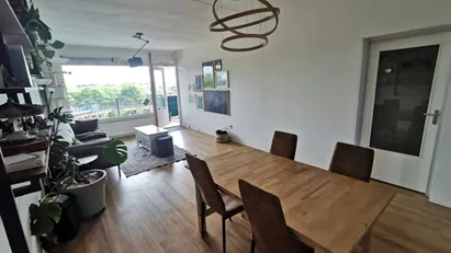 Apartment for rent in Amsterdam