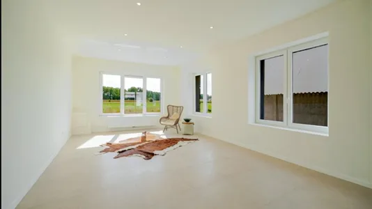 Houses in Dendermonde - photo 7