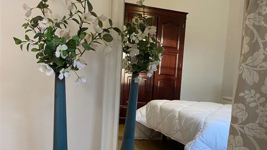 Rooms in Lourinhã - photo 4