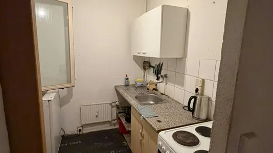 Rooms in Location is not specified - photo 9