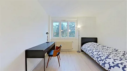 Room for rent in Strasbourg, Grand Est