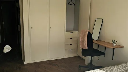 Rooms in Cascais - photo 3