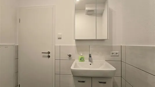 Apartments in Miltenberg - photo 7