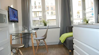 Apartment for rent in Cologne Innenstadt, Cologne (region)