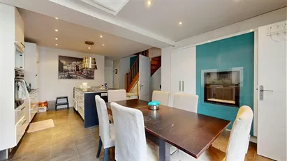 House for rent in Lille, Hauts-de-France