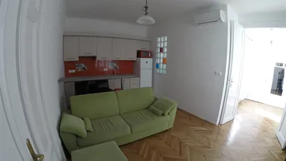 Apartment for rent in Budapest Ferencváros, Budapest