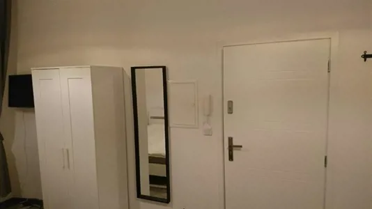 Apartments in Warszawa Śródmieście - photo 3