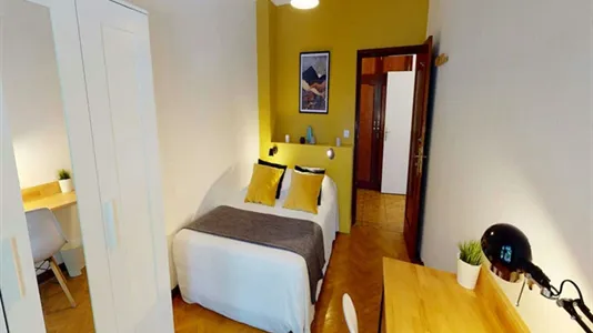 Rooms in Toulouse - photo 2