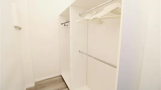 Rooms in Bologna - photo 8