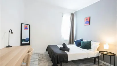 Room for rent in Madrid Centro, Madrid