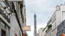 Apartment for rent, Paris 7ème arrondissement, Paris, &lt;span class=&quot;blurred street&quot; onclick=&quot;ProcessAdRequest(7725444)&quot;&gt;&lt;span class=&quot;hint&quot;&gt;See streetname&lt;/span&gt;[xxxxxxxxxxxxx]&lt;/span&gt;