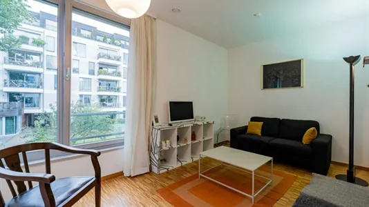 Apartments in Berlin Pankow - photo 4