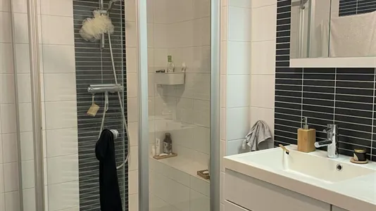 Rooms in Breda - photo 10