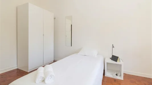 Rooms in Location is not specified - photo 2