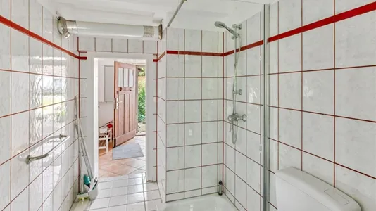 Houses in Dahme-Spreewald - photo 10